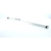 Portalmodul PMP 02 spez. Gebraucht
